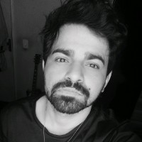 Rubens Correa