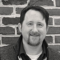 Jeremy Bartlett