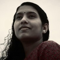 Sheena Kp
