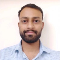 Shridhar Patil