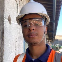 Marcos Felipe Ribeiro