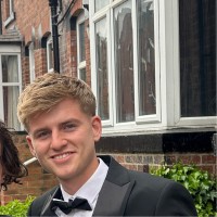 Jacob Wylde