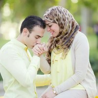 Mody Da Ana