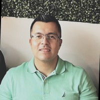 Emmanuel Velázquez