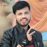 Akash Tiwari