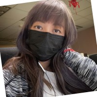 Kimberly Zhang