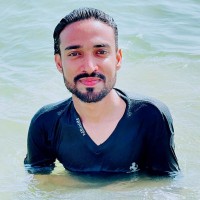 Muhammad Hamza