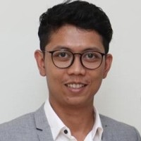 Dimas Setyo Pambudi