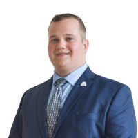 Colton Miller, Csm
