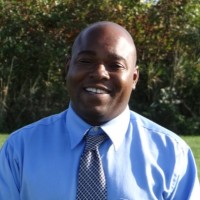 Shawn Williams
