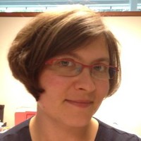 Valerie Wettlaufer