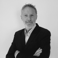 ✅ Sébastien Munsch