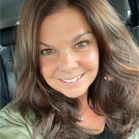 Cecilia Kadar