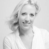 Christine Van Blitterswijk
