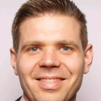 Zoltan Simko
