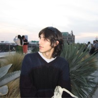 Julian Moreno