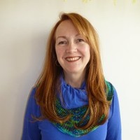 Deb Christensen