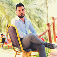 Ali Chasib