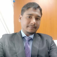 Javed Khan