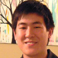 Kevin Ting