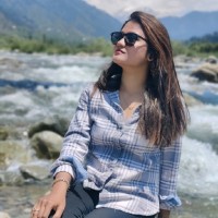 Shruti Chandanshive