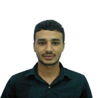 Basel Abduljabber Al-Ezzi Al-Hattami