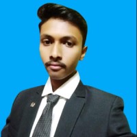 Purnendu Mondal