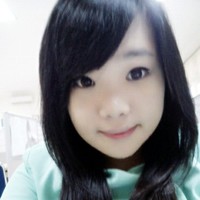Rika Tania