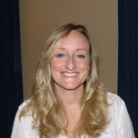 Amy Baxter