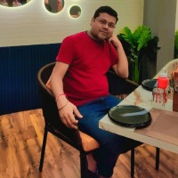 Pankaj Khare