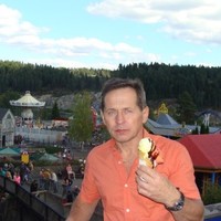 Tadeusz Wesolowski