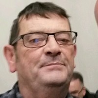 Martyn H