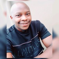Siyabonga Manqele