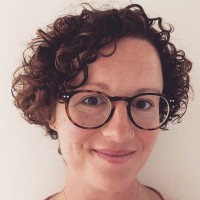 Penny Ashby