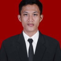 Nur Firmansyah