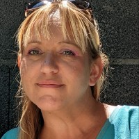 Laurie AGUIRRE