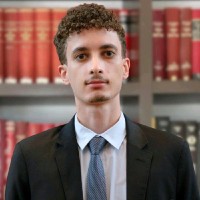 Matheus Benini