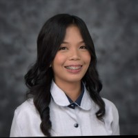 Alyssa May Valencia