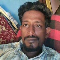 Saravanan Saravanan