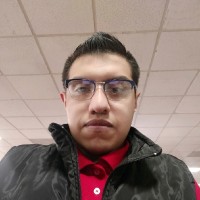 Christian Ulises Lopez Zuno