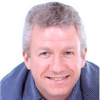 Chris Hadley