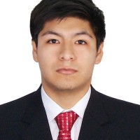 Yofren Guerrero Calzado