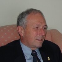 Tim Dunne
