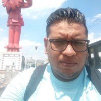 Ebert Hernández