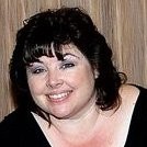 Lisa A. Thompson