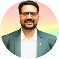 Jijo Jacob