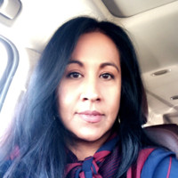 Dora Amaya