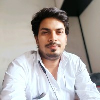 Virendra Solanki