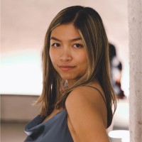 Venus Leung
