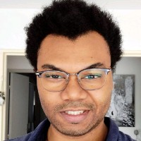 Gabriel Paccoud